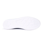suela-CONVERSE-CT-AS-ULTRA-MI