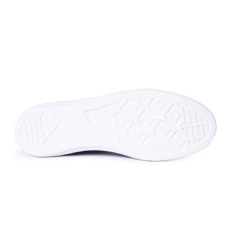 suela-CONVERSE-CT-AS-ULTRA-MI