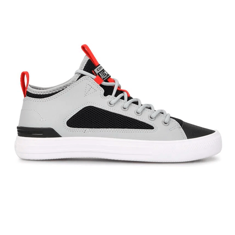 lado-1-CONVERSE-CT-AS-ULTRA-OX
