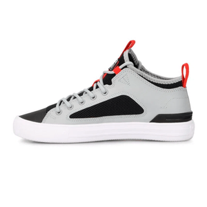 ZAPATILLAS CONVERSE CT AS ULTRA OX