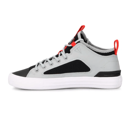 ZAPATILLAS CONVERSE CT AS ULTRA OX