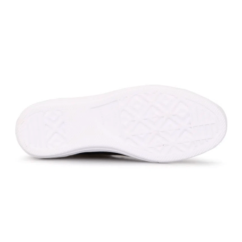 suela-CONVERSE-CT-AS-ULTRA-OX