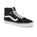 VANS-FILMORE-HI-VN0A5HZLIJU-45