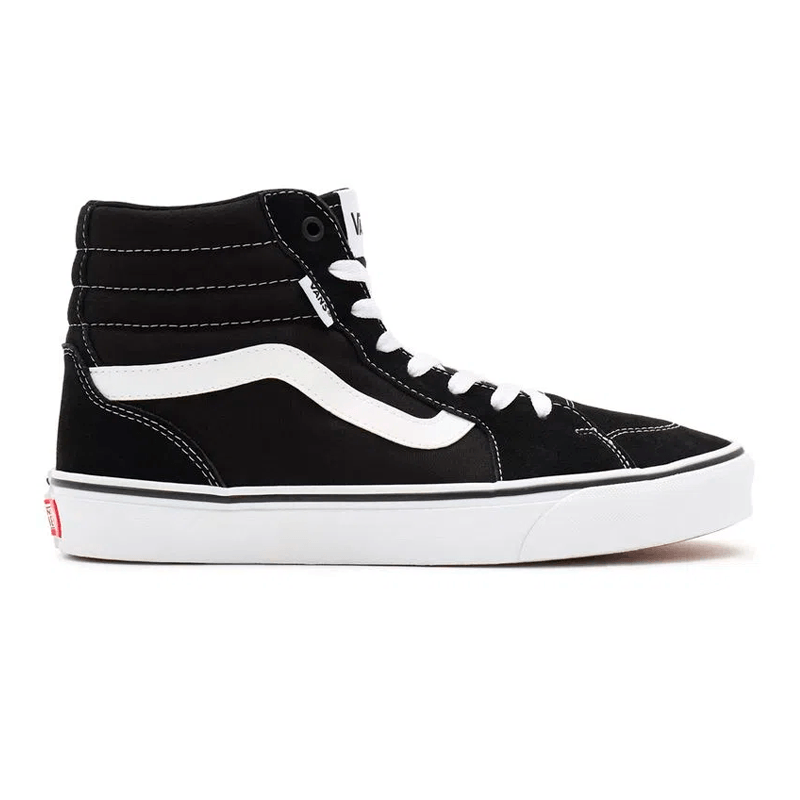 VANS-FILMORE-HI-VN0A5HZLIJU-lado-1