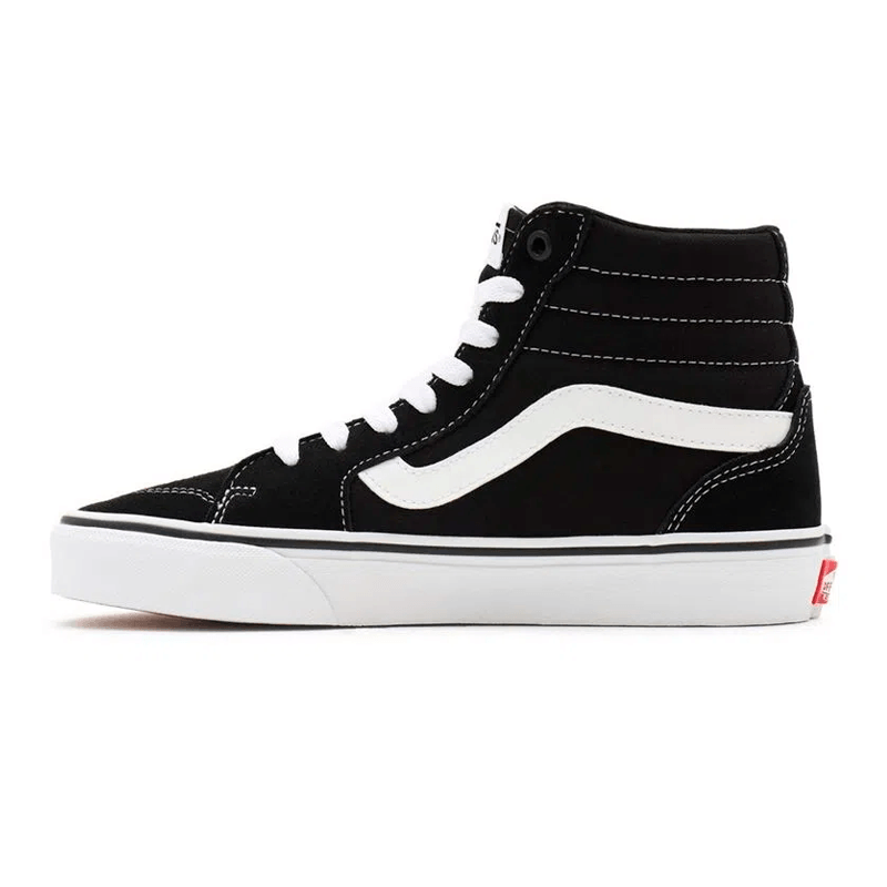 VANS-FILMORE-HI-VN0A5HZLIJU-lado-2