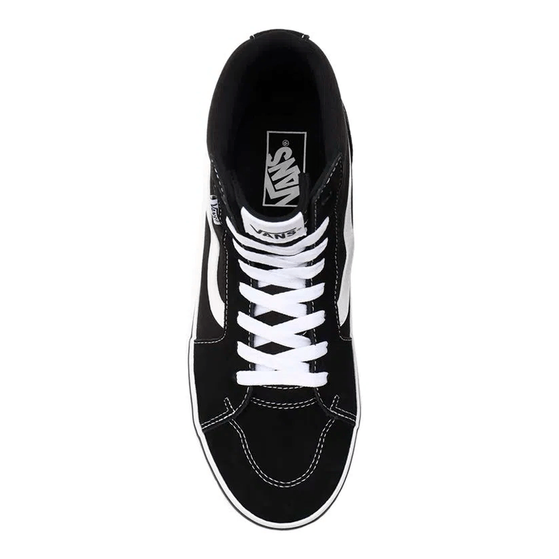 VANS-FILMORE-HI-VN0A5HZLIJU-arriba