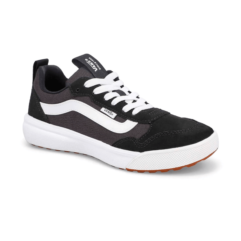 VANS-W-RANGE-EXP-VN0A5ELAIJU1-45