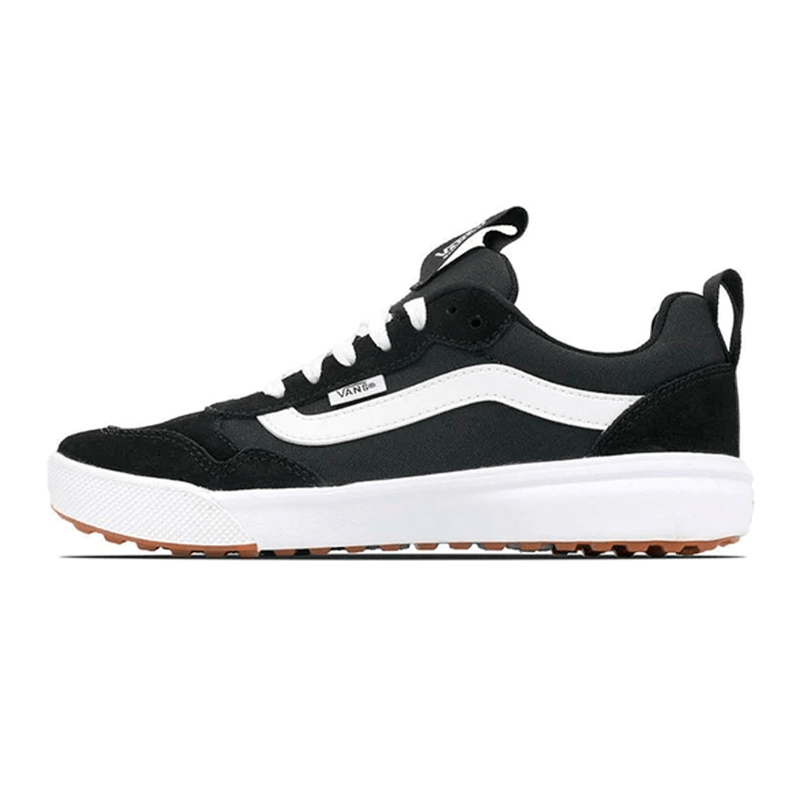 ZAPATILLAS VANS W RANGE EXP