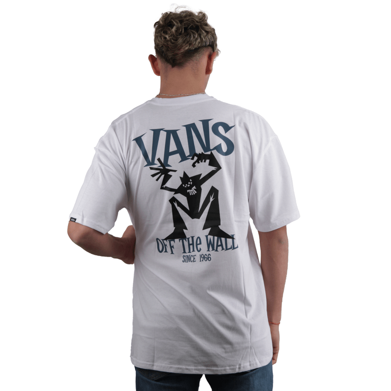remera-blanca-espalda