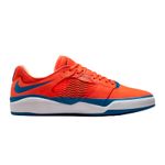 zapas-nike-lado-2