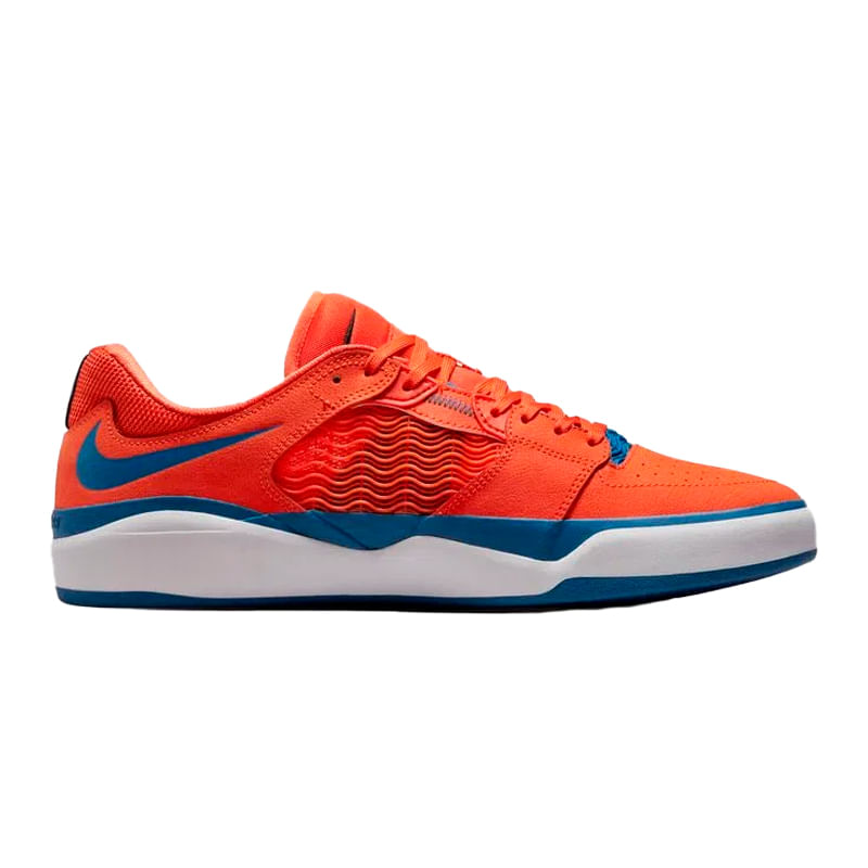 zapas-nike-lado-2