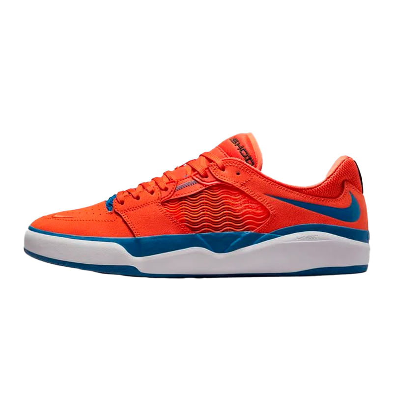 zapas-nike-lado