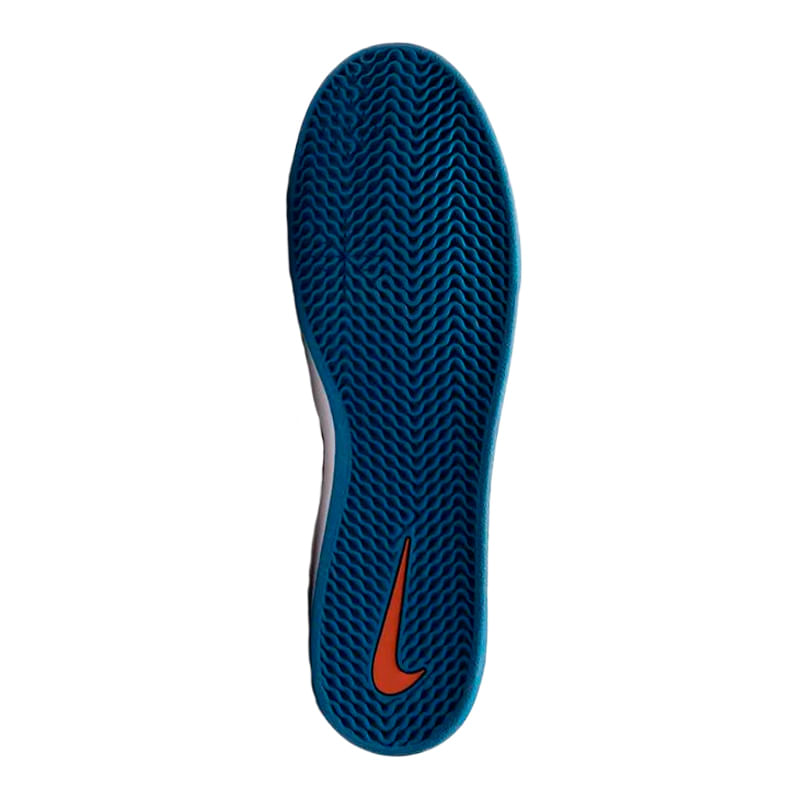 zapas-nike-suela