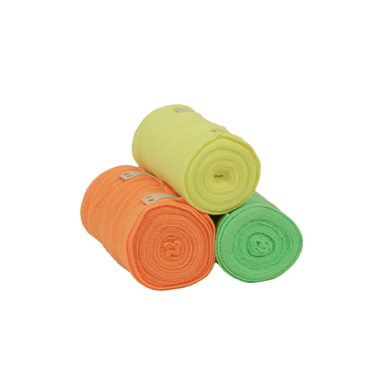 VENDA-EZ-LIFE-C2-ELASTICA-10CM-FLUO--2-