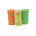 VENDA-EZ-LIFE-C2-ELASTICA-10CM-FLUO--1-