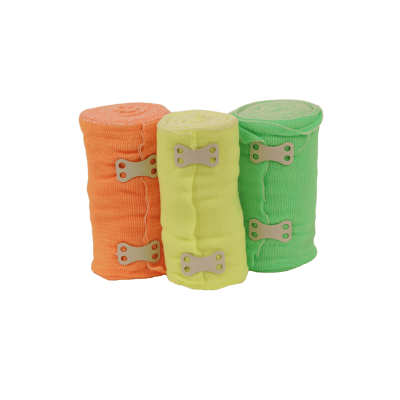 VENDA-EZ-LIFE-C2-ELASTICA-10CM-FLUO--1-