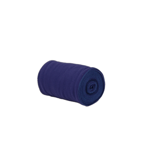 VENDA EZ LIFE ELASTICA 10CM COLOR