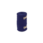 VENDA-EZ-LIFE-C1-ELASTICA-10CM-COLOR--2-