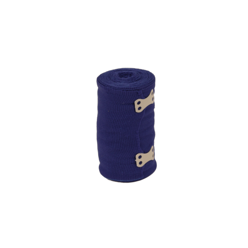 VENDA-EZ-LIFE-C1-ELASTICA-10CM-COLOR--2-