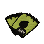 GUANTINES-ATLETIC-OR24-FITNESS-CORTO--1-
