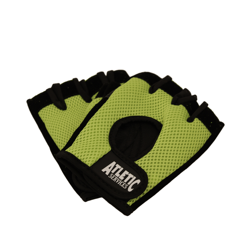 GUANTINES-ATLETIC-OR24-FITNESS-CORTO--1-