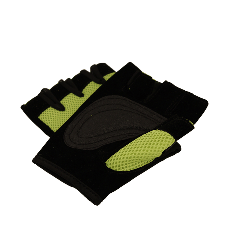 GUANTINES-ATLETIC-OR24-FITNESS-CORTO--2-