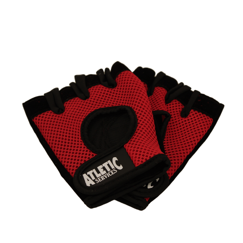 GUANTINES-ATLETIC-OR24-FITNESS-CORTO--3-