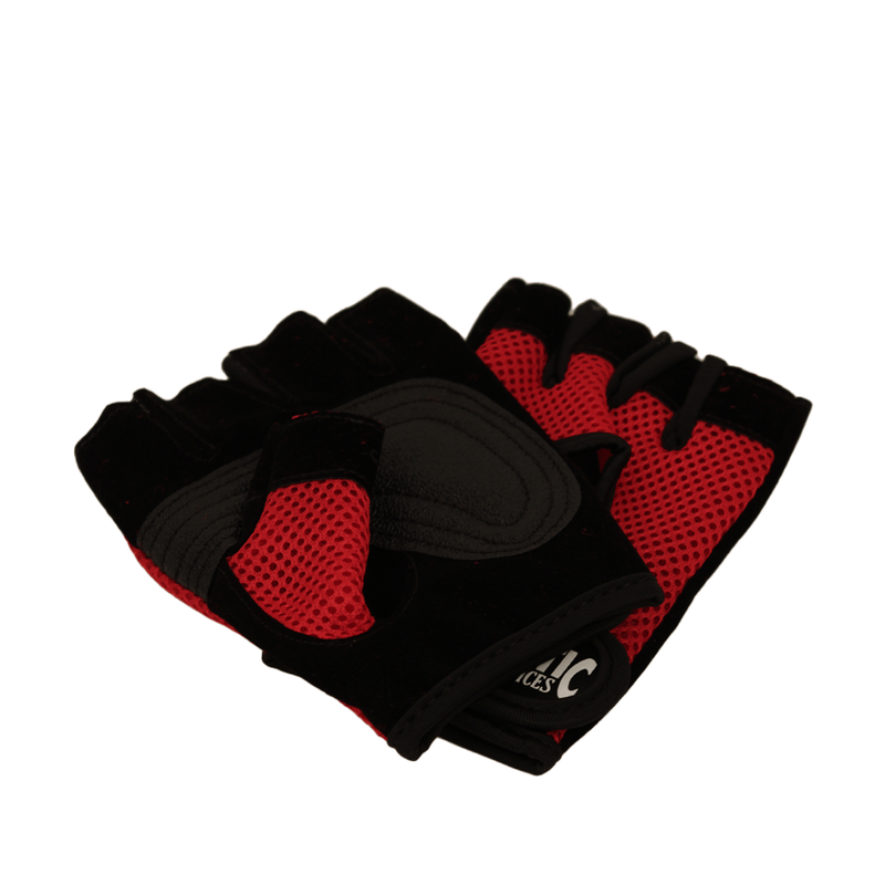 GUANTINES-ATLETIC-OR24-FITNESS-CORTO--4-