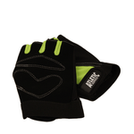 GUANTINES-ATLETIC-OR23-FITNESS-CORTO--1-