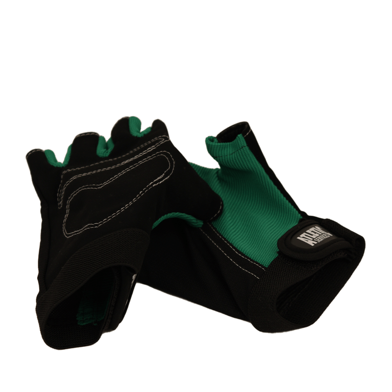GUANTINES-ATLETIC-OR23-FITNESS-CORTO--2-