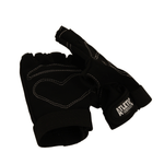 GUANTINES-ATLETIC-OR23-FITNESS-CORTO--4-