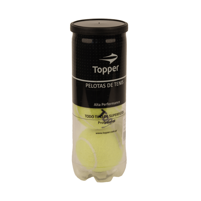 TUBO-TOPPER-172954-TENIS-X3