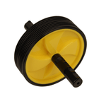 RUEDA-ATLETIC-295-DOBLE-ABDOMINAL