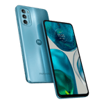 MOTO-G52-10