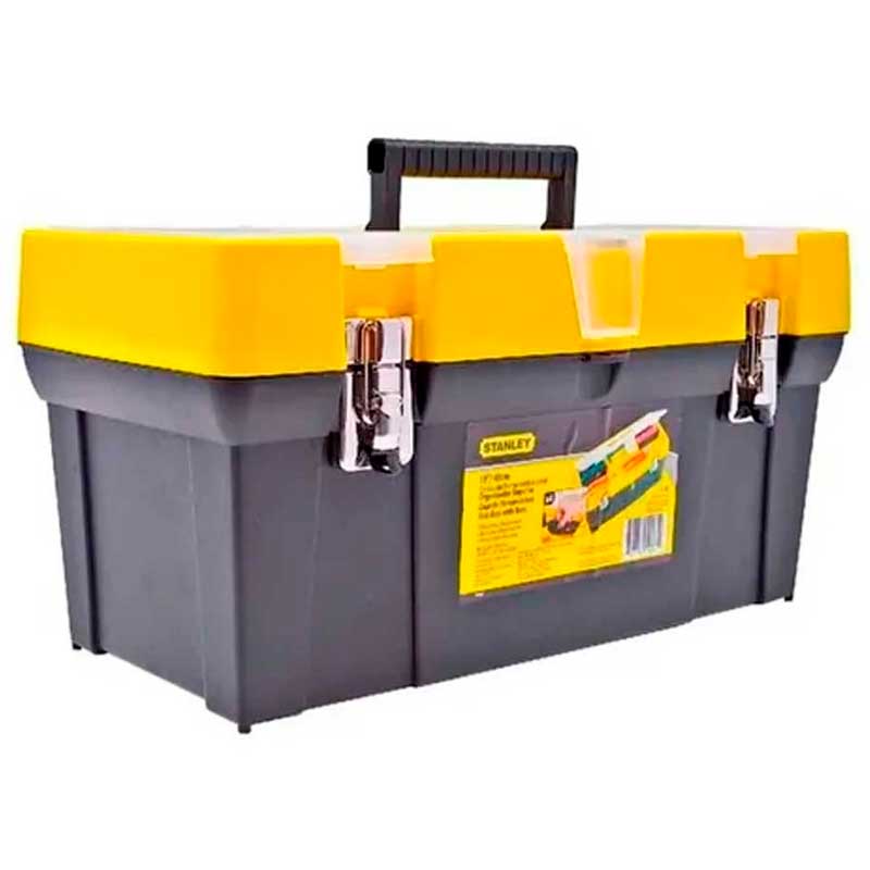 CAJA-HERRAM.-STANLEY-19-061-19