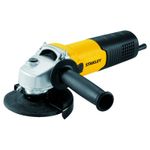 AMOLADORA-STANLEY-SGS1045-AR-ANGULAR-1050W