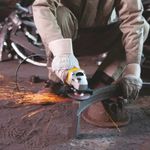 AMOLADORA-STANLEY-SGS1045-AR-ANGULAR-1050W2