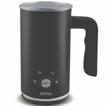 ESPUMADOR-ATMA-NEGRO-1