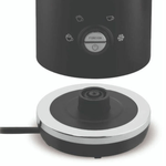 ESPUMADOR-ATMA-NEGRO-3