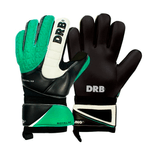 GUANTES-DRB-DFIAGU009-ROYAL-3.0-ARQ--1-