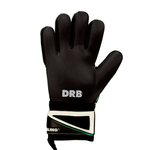 GUANTES-DRB-DFIAGU009-ROYAL-3.0-ARQ--3-