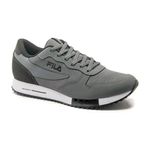 ZAPATILLAS FILA PARA HOMBRE 11U335X-3335