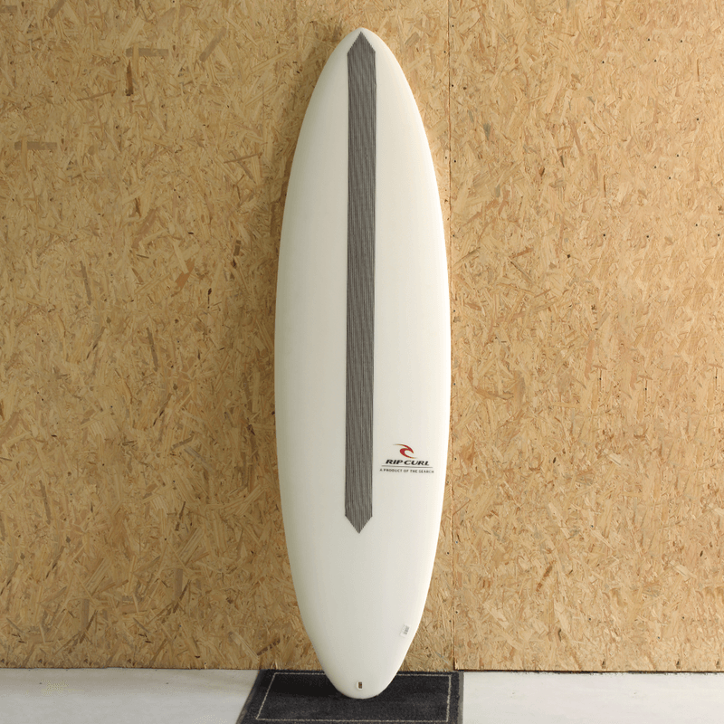 TABLA-DE-SURF-XTORSION-POPSICK-6.2-X-19.5-X-2.75--3-