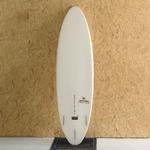 TABLA-DE-SURF-XTORSION-POPSICK-6.2-X-19.5-X-2.75--2-