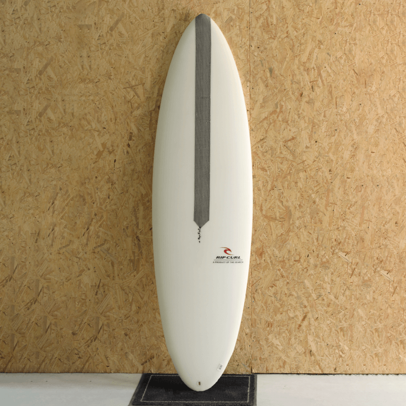 TABLA-DE-SURF-XTORSION-POPSICK-6.2-X-20-X-2.8--1-