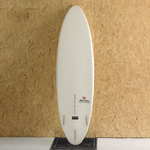 TABLA-DE-SURF-XTORSION-POPSICK-6.2-X-20-X-2.8--2-