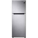 Heladera-Freezer-Superior-Twin-Cooling-Plus™--299L-1