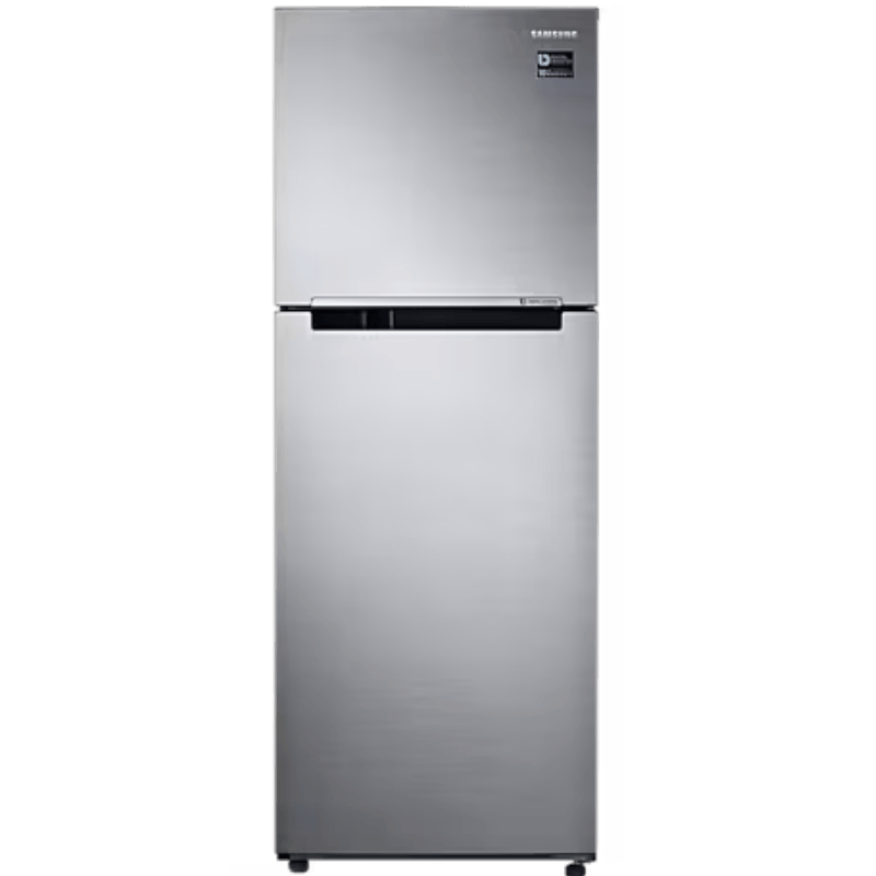 Heladera-Freezer-Superior-Twin-Cooling-Plus™--299L-1