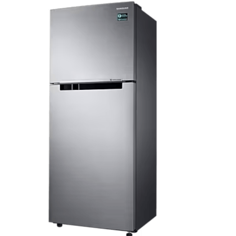 Heladera-Freezer-Superior-Twin-Cooling-Plus™--299L-2