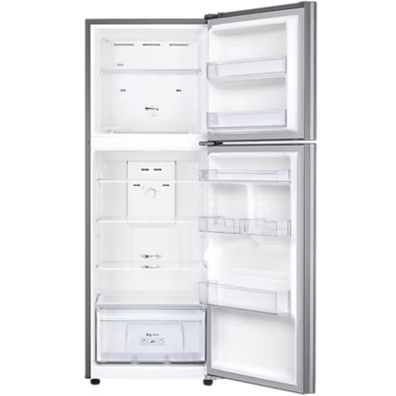 Heladera-Freezer-Superior-Twin-Cooling-Plus™--299L-3